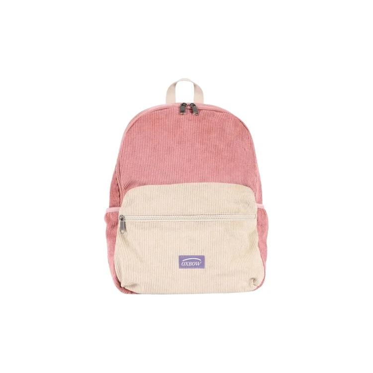 surfdeal635624