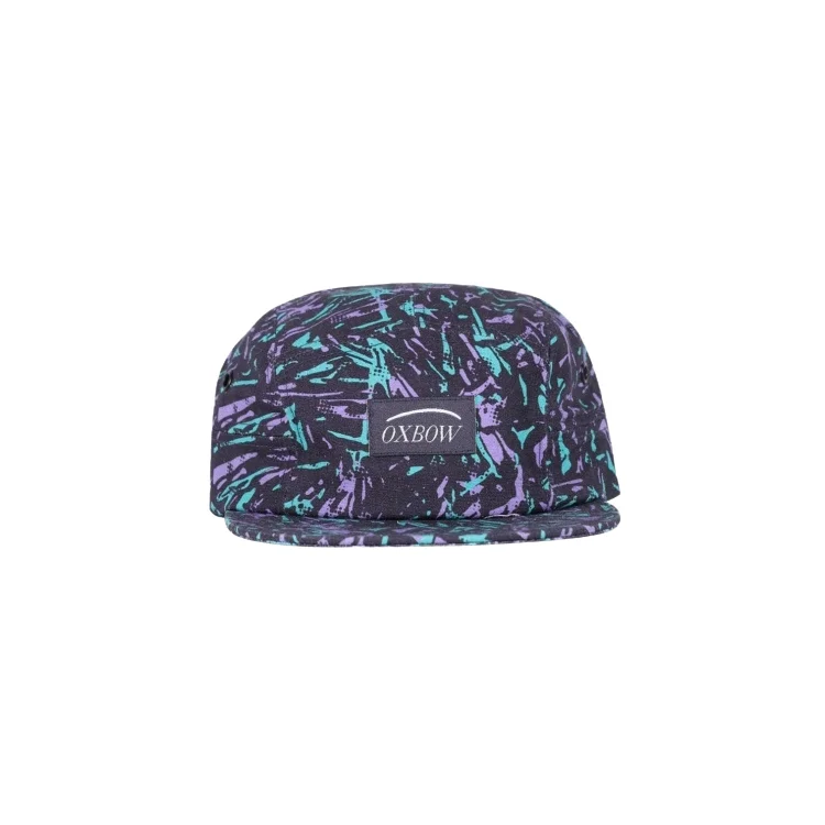 surfdeal635637