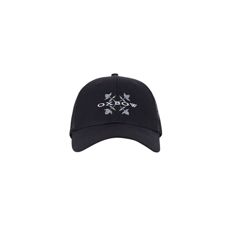 surfdeal635753