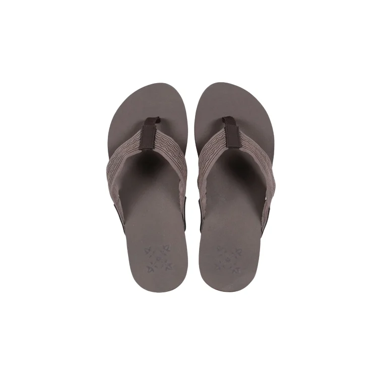 surfdeal635841