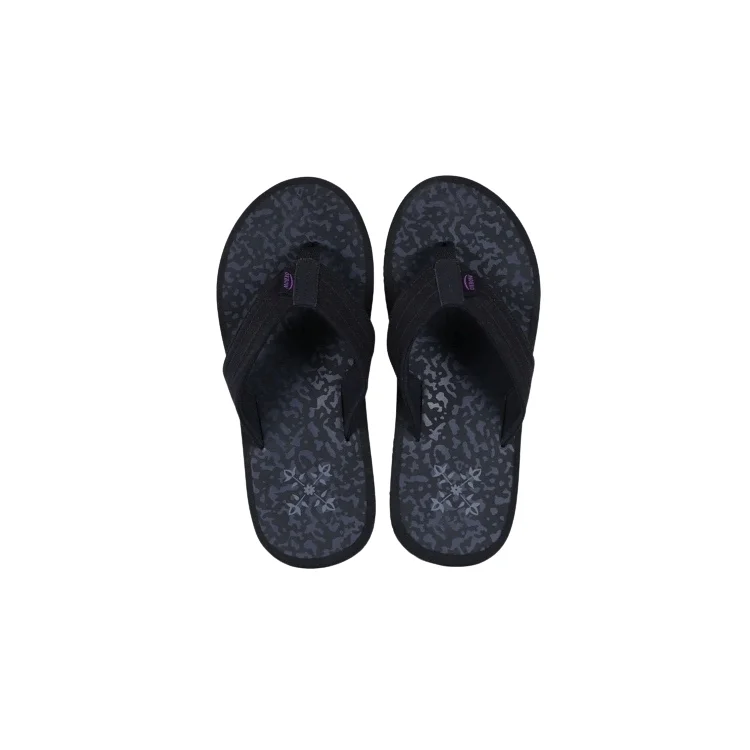 surfdeal636141