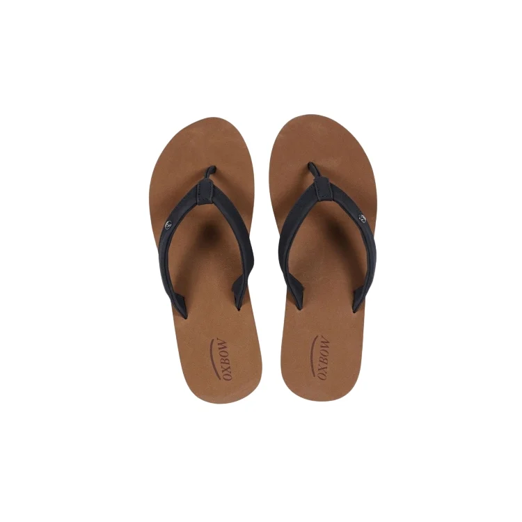 surfdeal636270