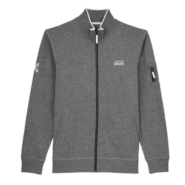 surfdeal636956