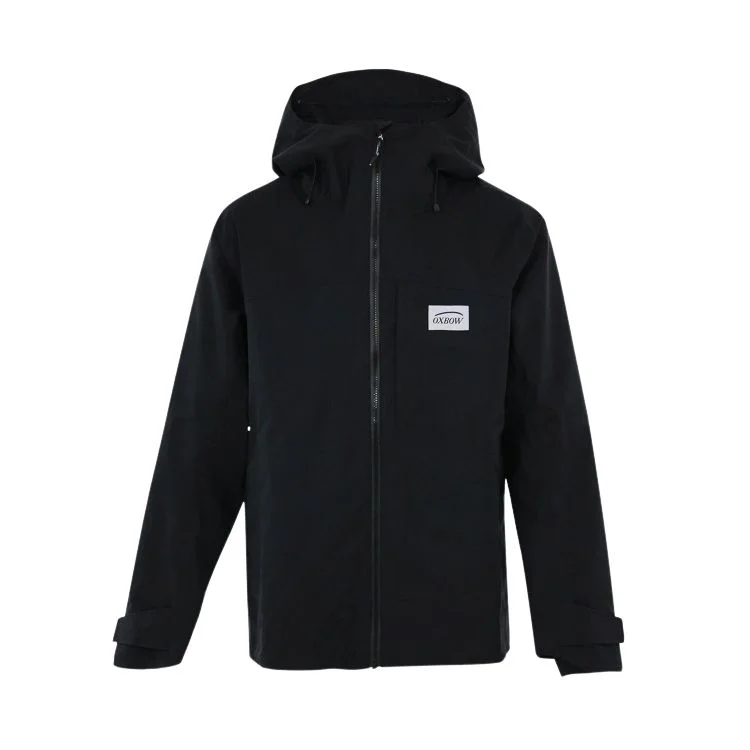 surfdeal637105