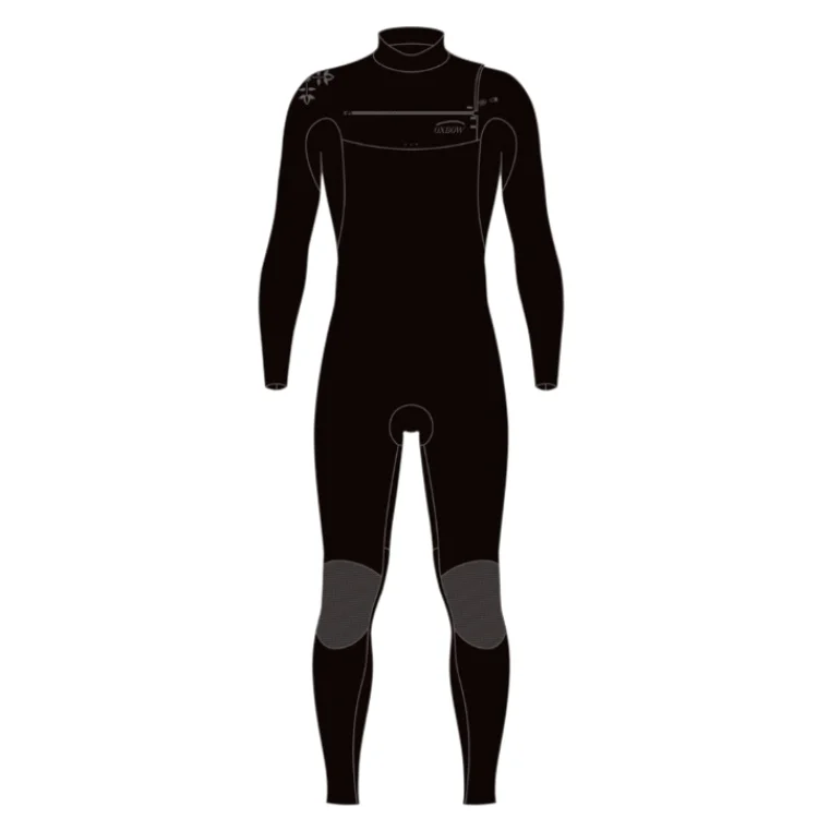 surfdeal637126