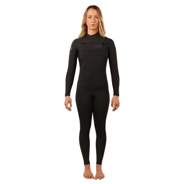 surfdeal637258