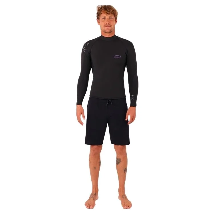 surfdeal637335