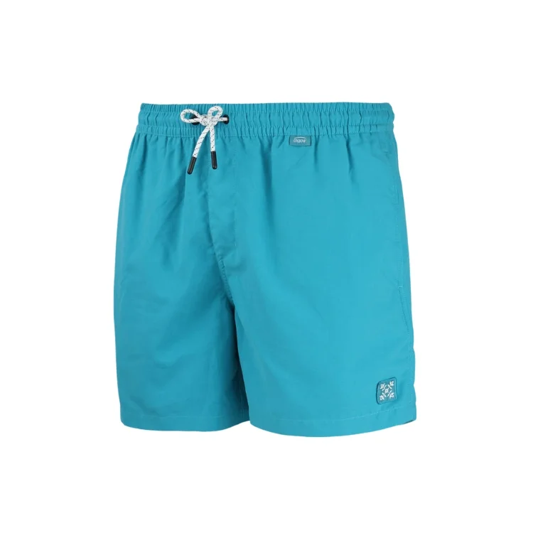 surfdeal637778