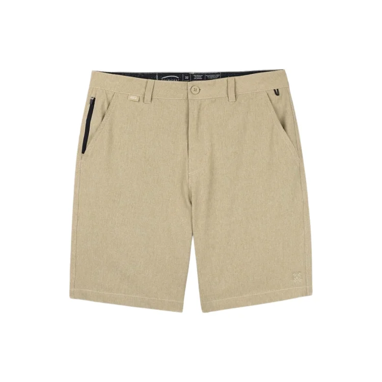 surfdeal638214