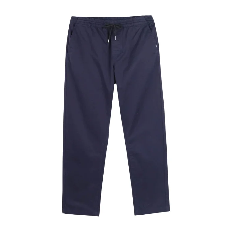 surfdeal638600