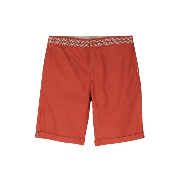 surfdeal639146