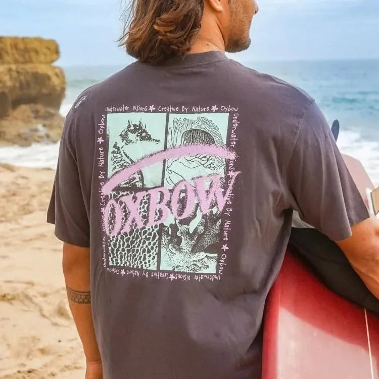 surfdeal639860