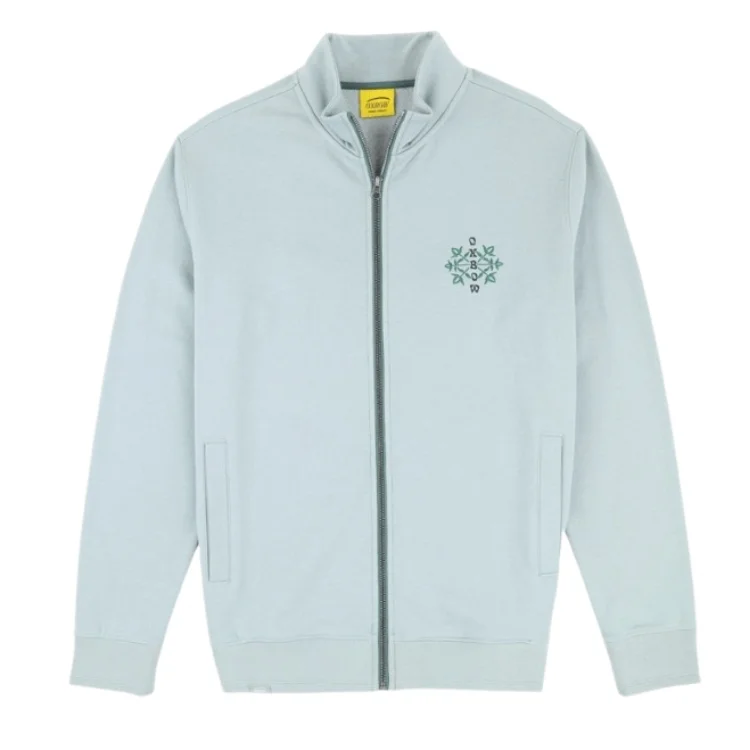 surfdeal640152