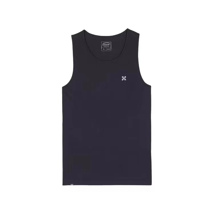 surfdeal640268