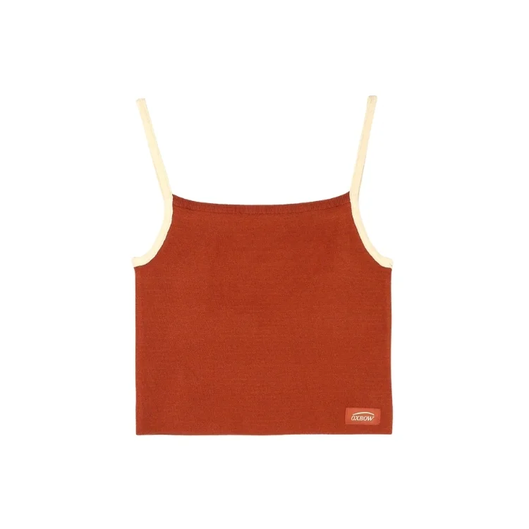 surfdeal640803