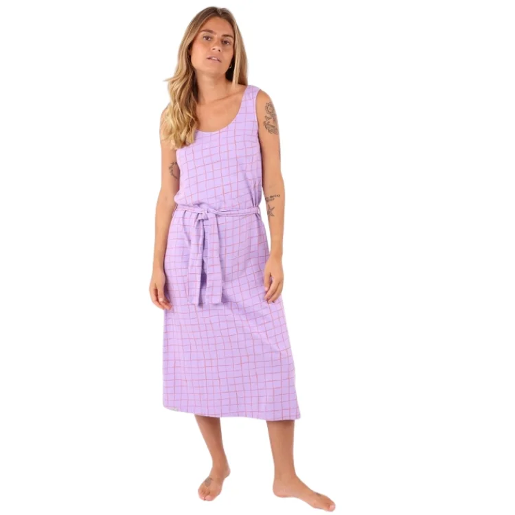 surfdeal640849