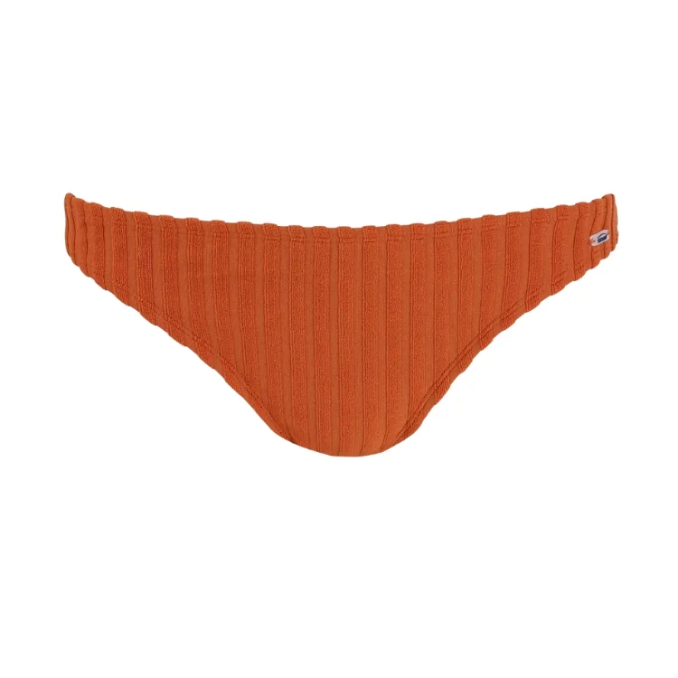 surfdeal640911