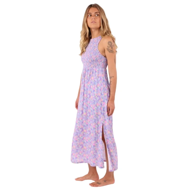 surfdeal641225