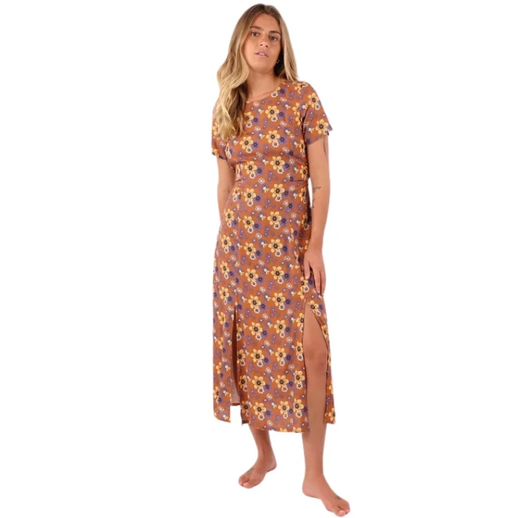 surfdeal641769