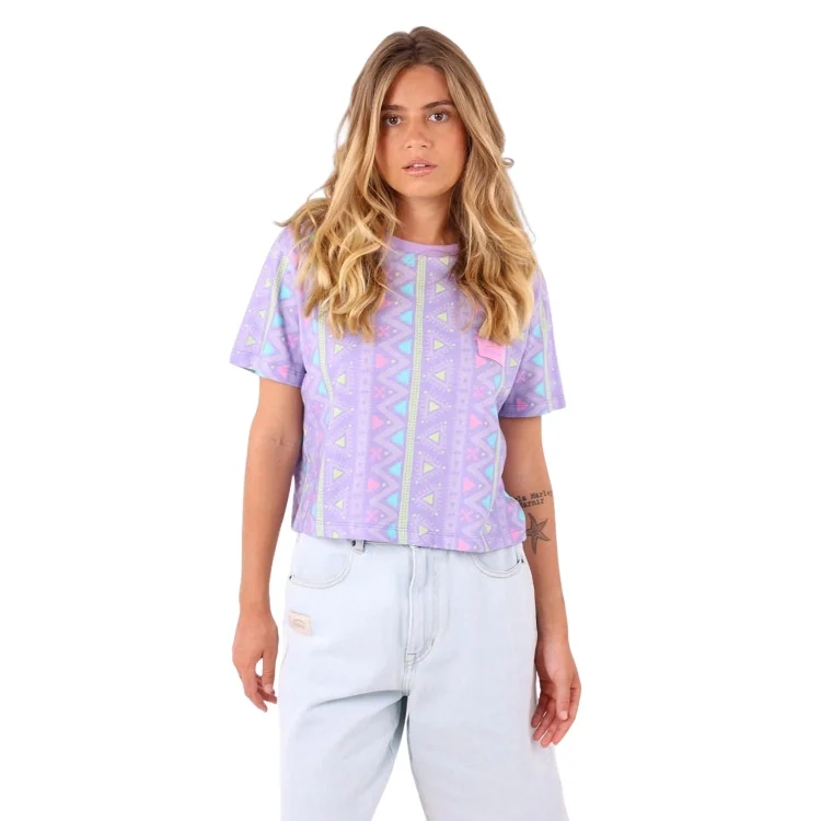 surfdeal641798