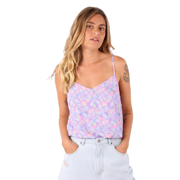 surfdeal642350