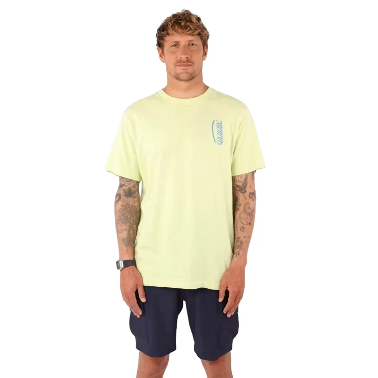 surfdeal642516