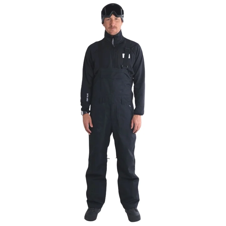 surfdeal643268