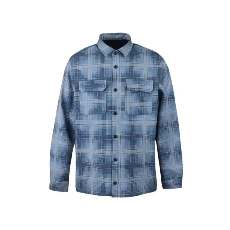 surfdeal643554