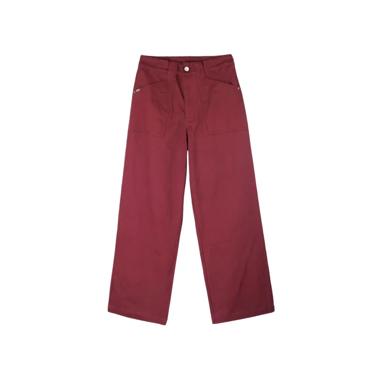 surfdeal644063