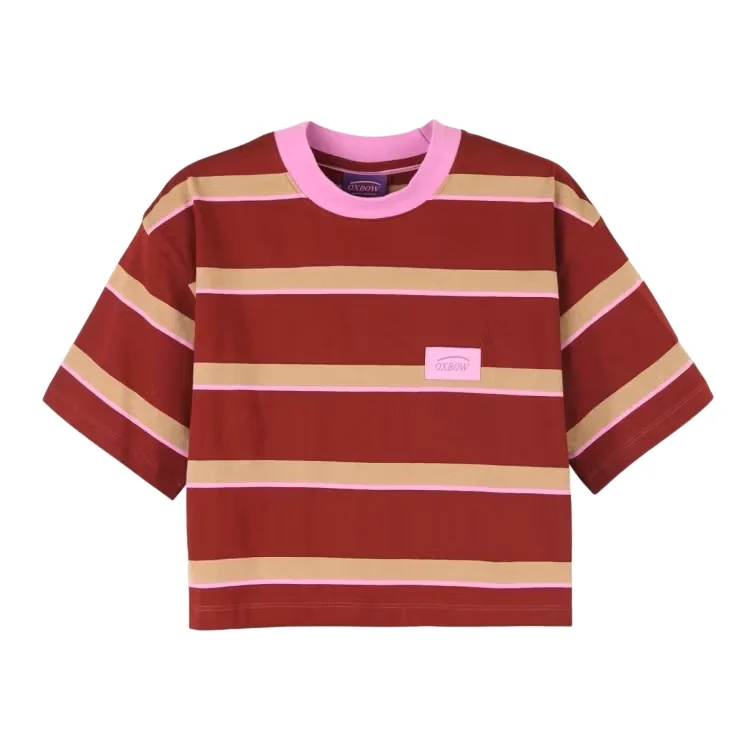 surfdeal644112