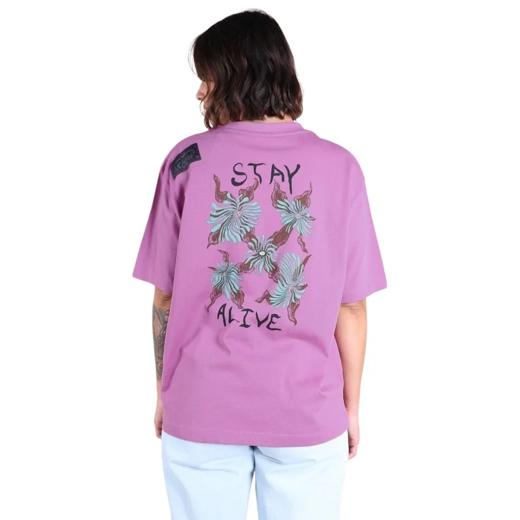 surfdeal644177