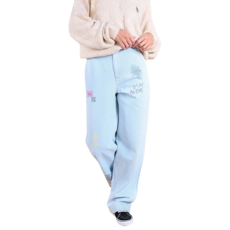 surfdeal644460