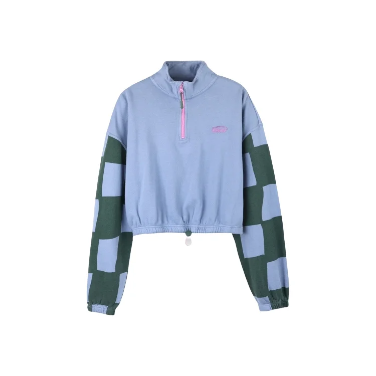 surfdeal644599
