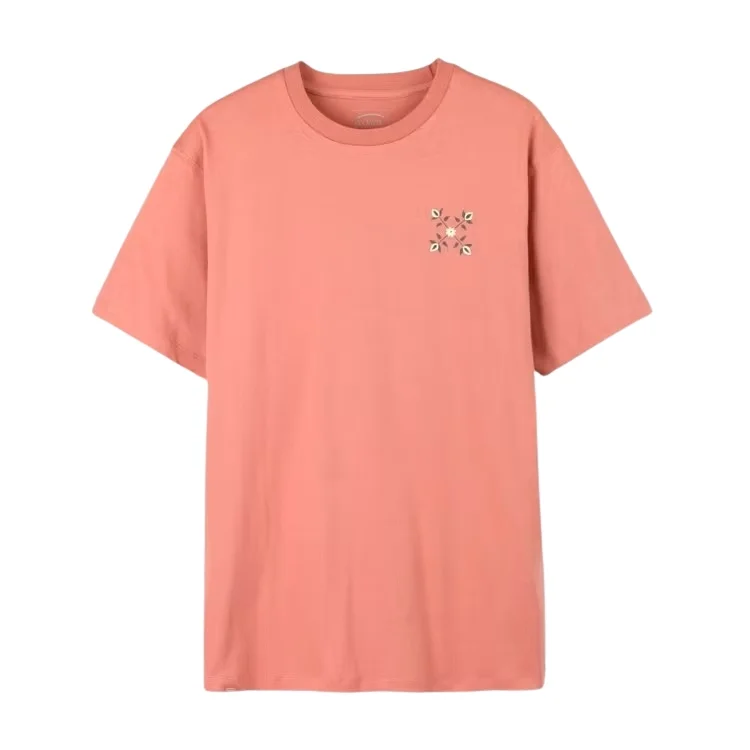surfdeal645112
