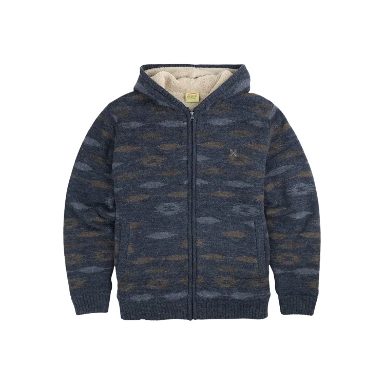 surfdeal645413