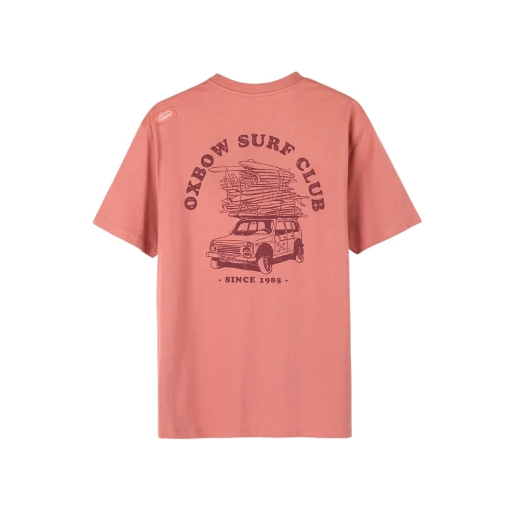 surfdeal645826