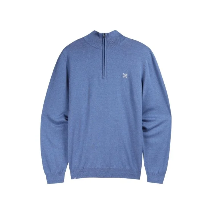 surfdeal645975