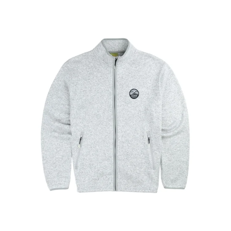 surfdeal646417