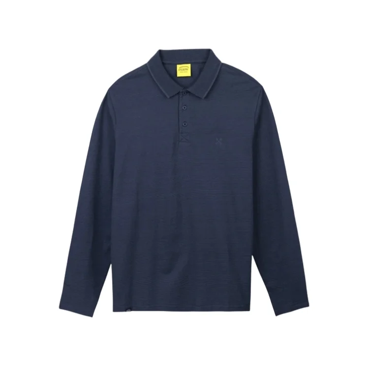 surfdeal646464