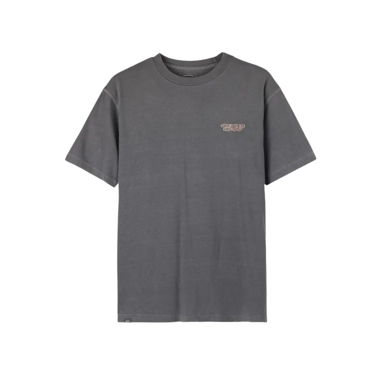 surfdeal646604