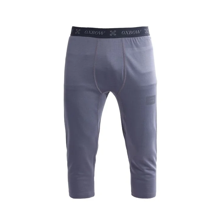 surfdeal647307