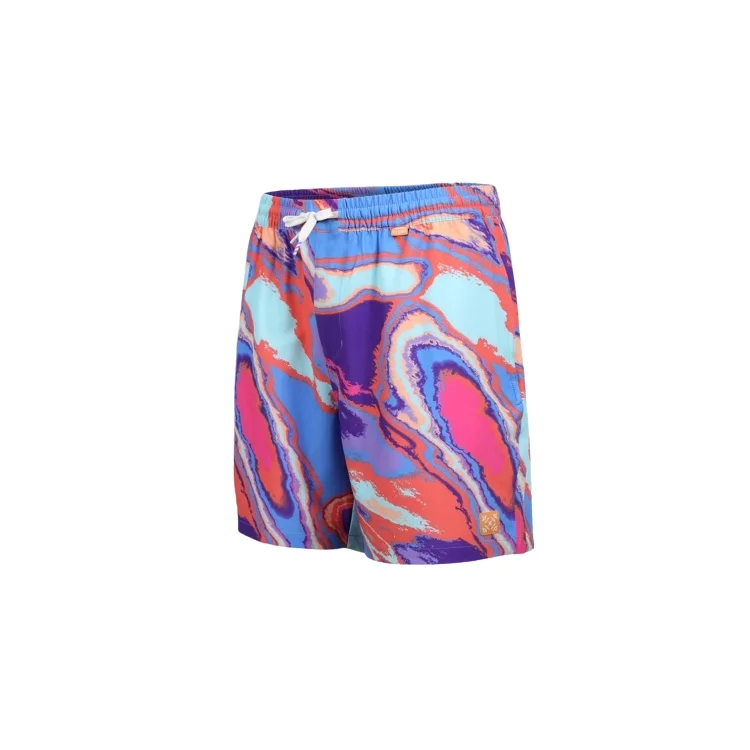 surfdeal648370