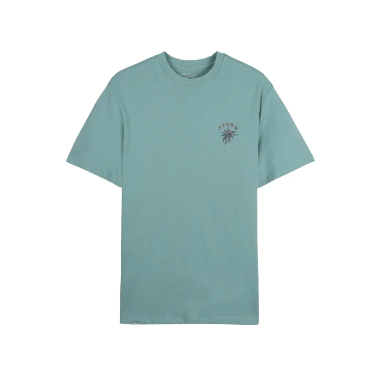 surfdeal648824