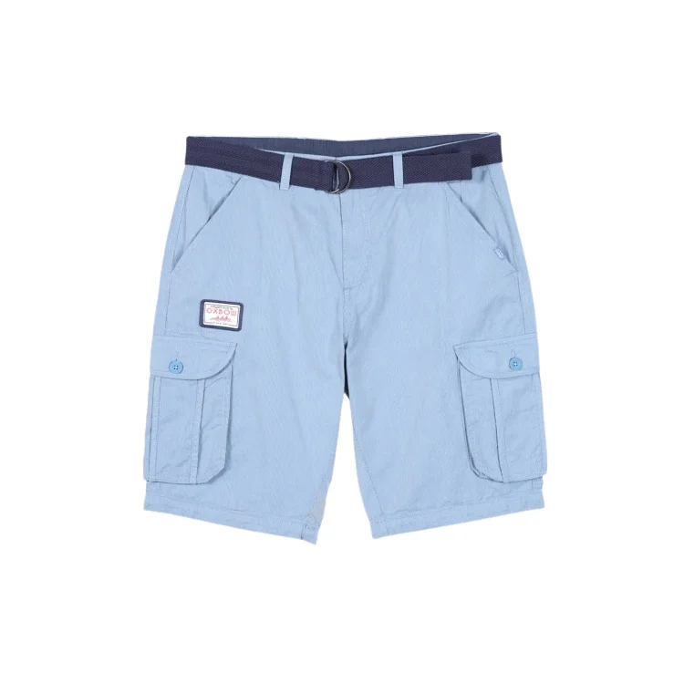 surfdeal648952