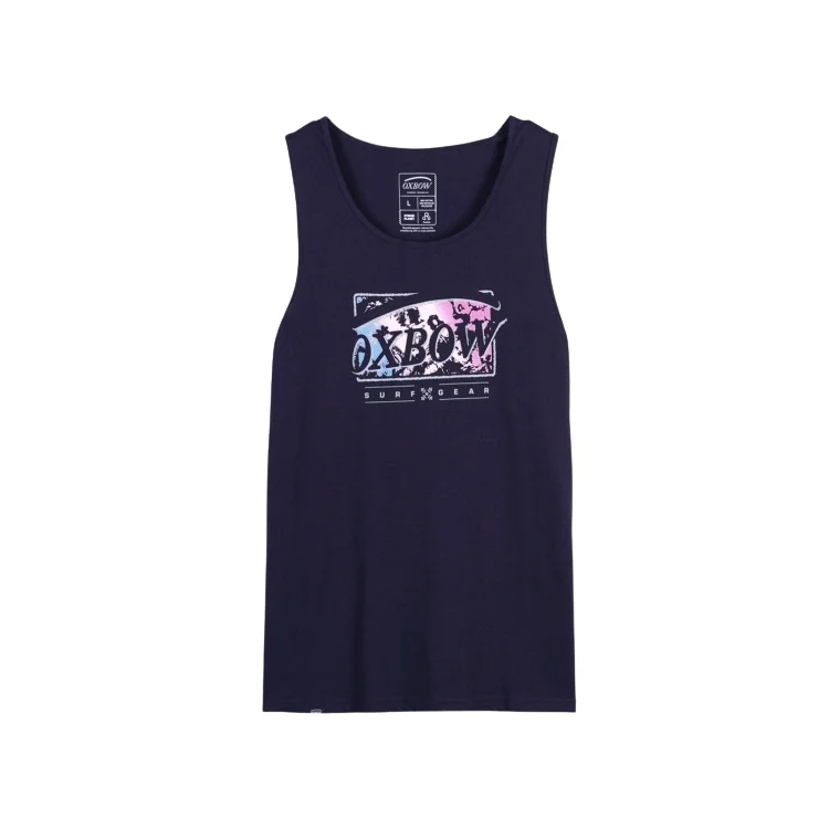 surfdeal649807