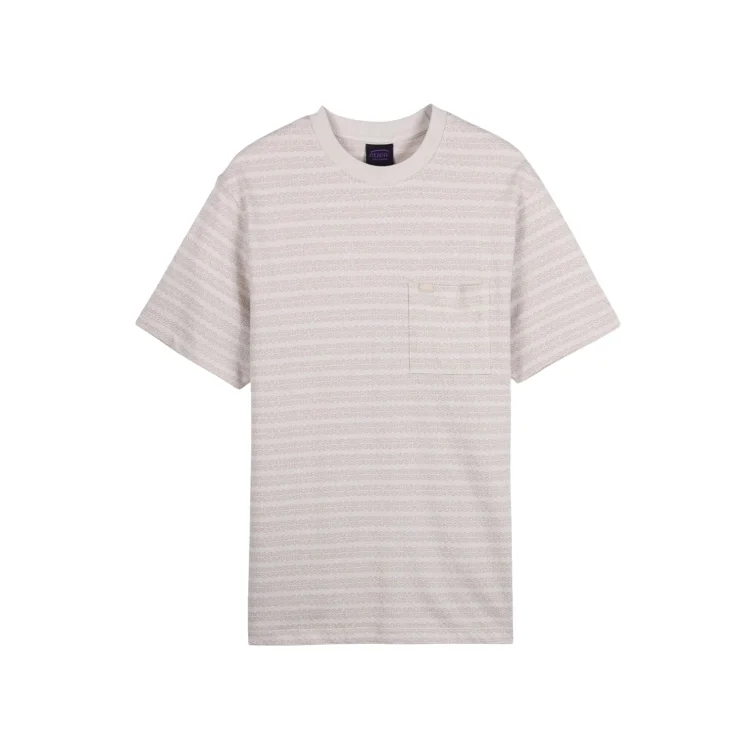 surfdeal650119