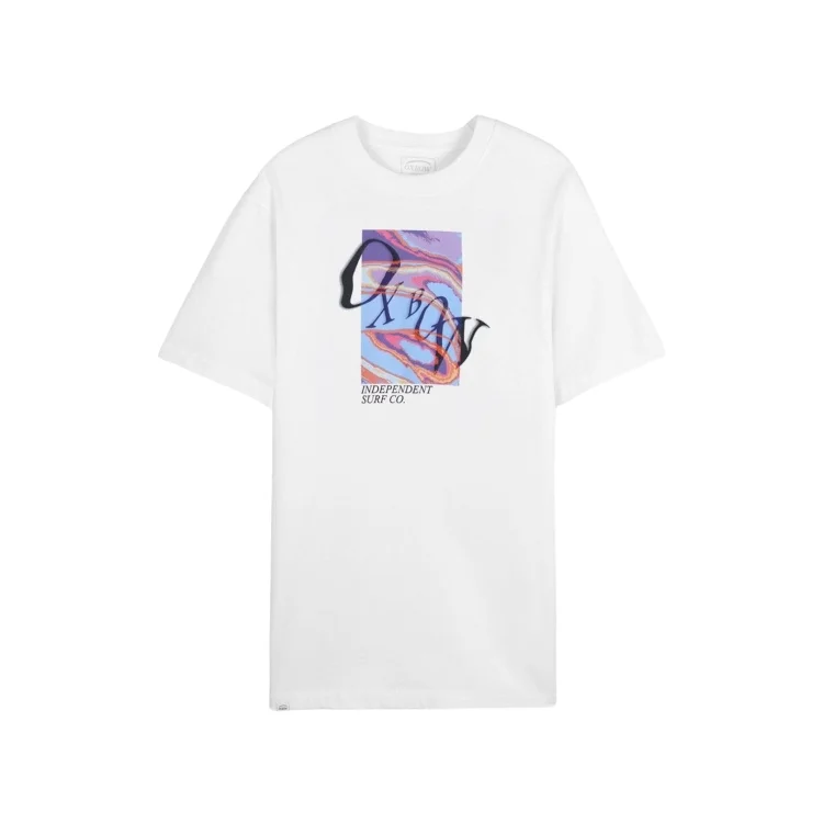 surfdeal650222