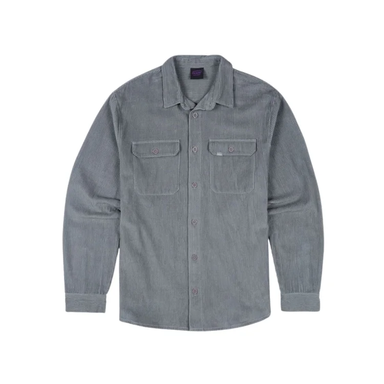 surfdeal650362