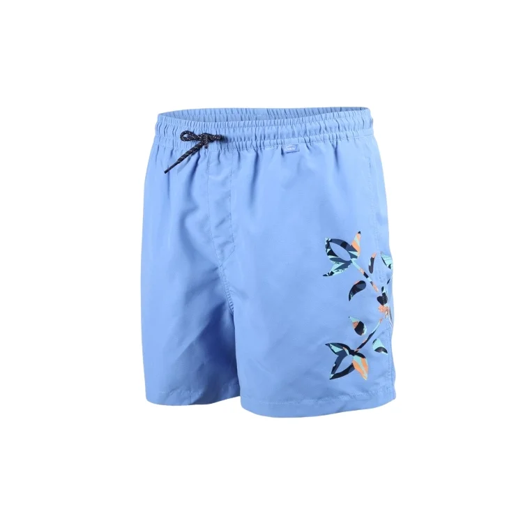 surfdeal650437