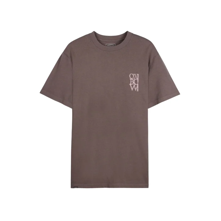 surfdeal650628